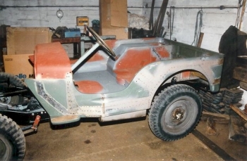 Ford Jeep body.jpg